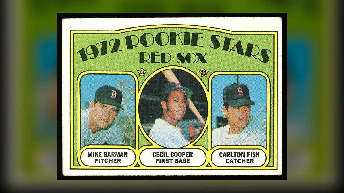 The 10 Best Baseball Cards from the 1970s — figure 4