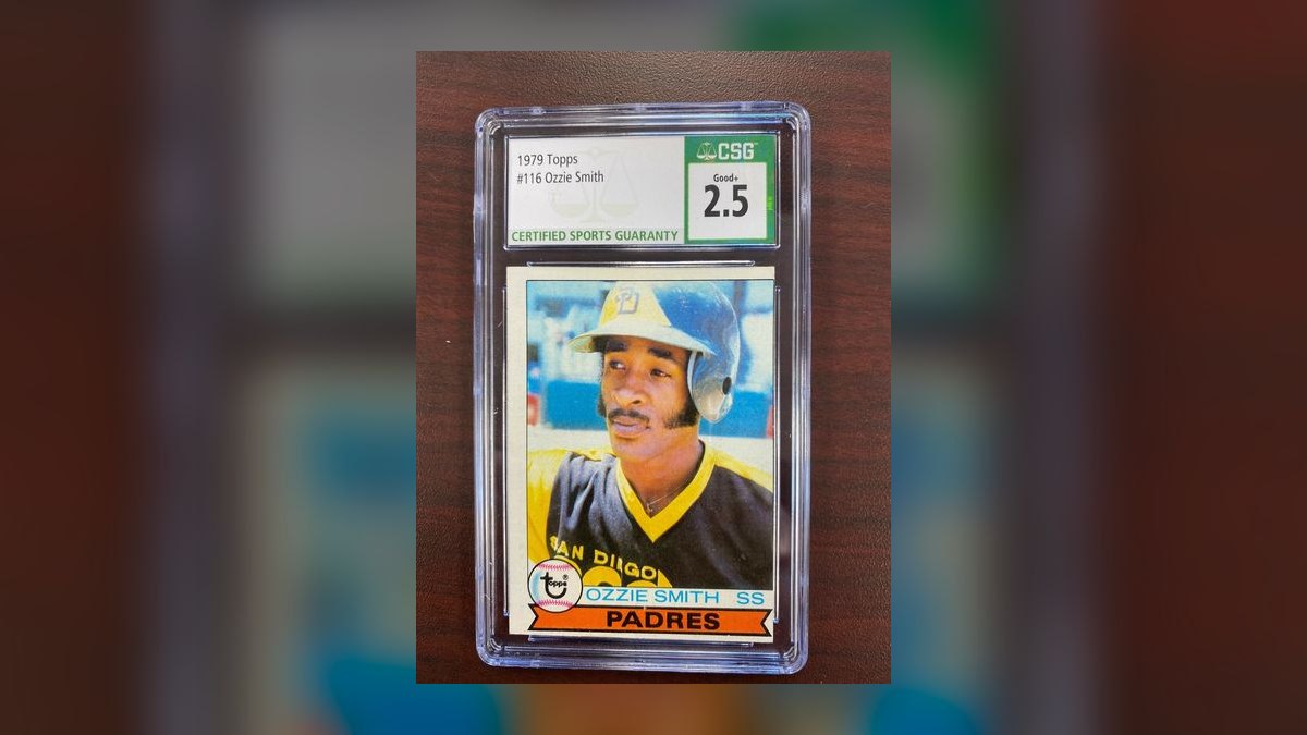 The 10 Best Baseball Cards from the 1970s — figure 5