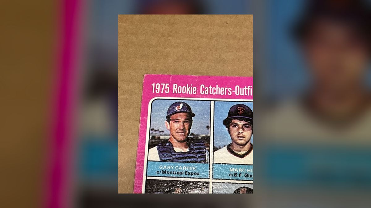 The 10 Best Baseball Cards from the 1970s — figure 9