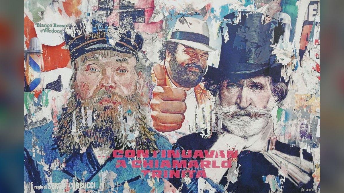 The 10 Best Vintage Movie Posters to Collect in 2027 — figure 3