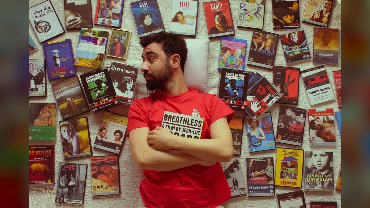 The 10 Best Vintage Movie Posters to Collect in 2027 — figure 4