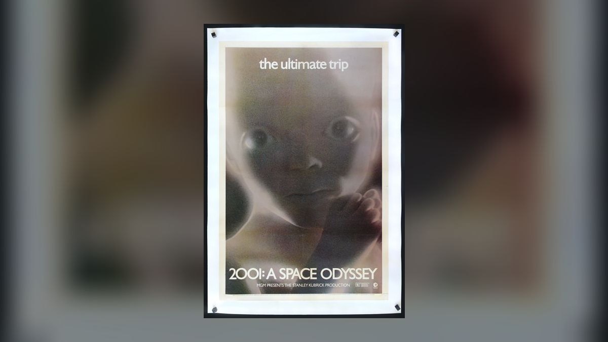 The 10 Best Vintage Movie Posters to Collect in 2027 — figure 8
