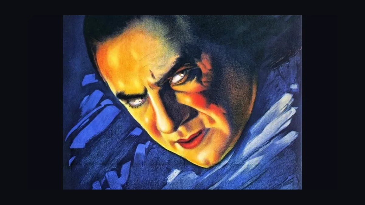The 10 Best Vintage Movie Posters to Collect in 2027