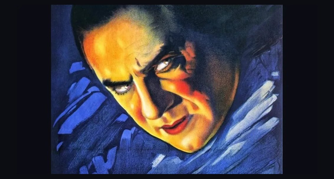 The 10 Best Vintage Movie Posters to Collect in 2027