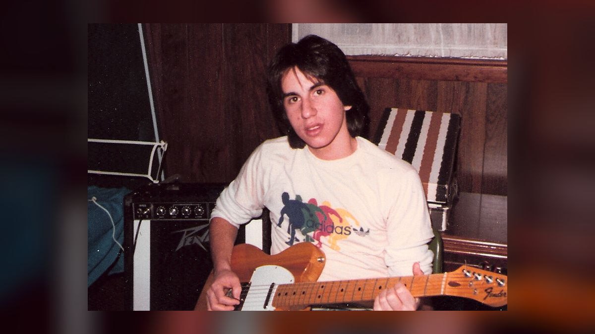 The 10 Best Vintage Guitars to Collect in 2027 — figure 10