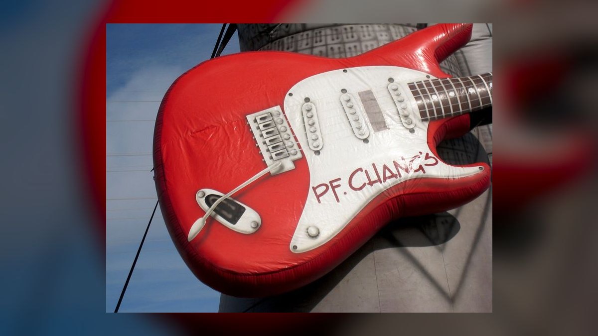 The 10 Best Vintage Guitars to Collect in 2027 — figure 7