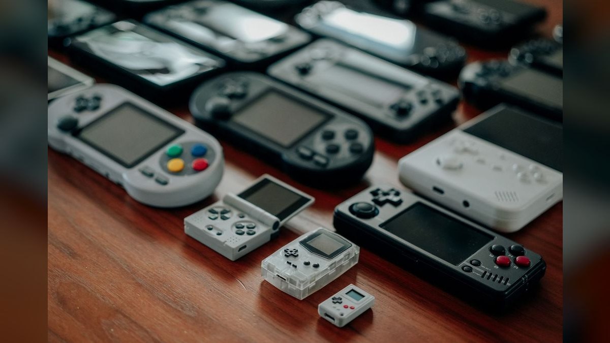 The 10 Best SNES Games to Collect in 2027 — figure 1