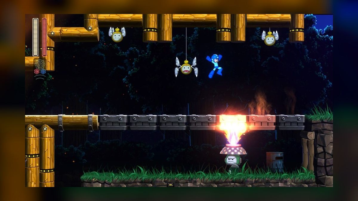 The 10 Best SNES Games to Collect in 2027 — figure 10