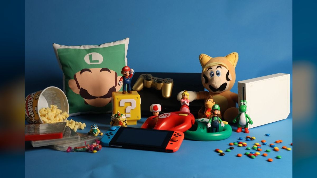 The 10 Best SNES Games to Collect in 2027 — figure 5