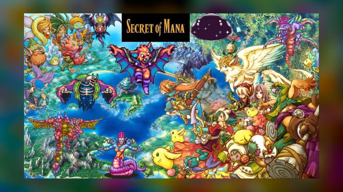 The 10 Best SNES Games to Collect in 2027 — figure 8