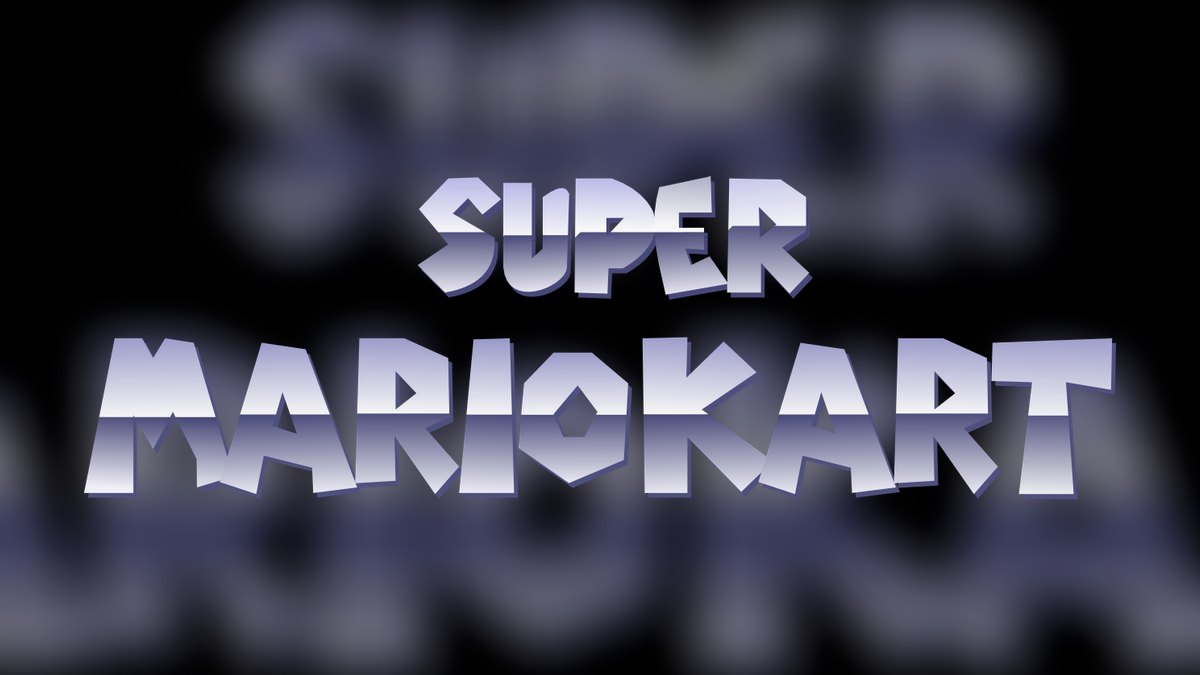 The 10 Best SNES Games to Collect in 2027 — figure 9