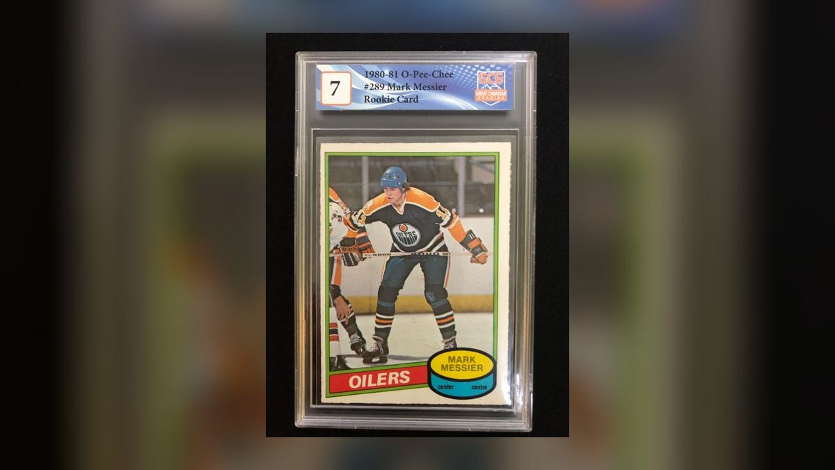 The 10 Best Hockey Cards to Collect in 2027 — figure 10