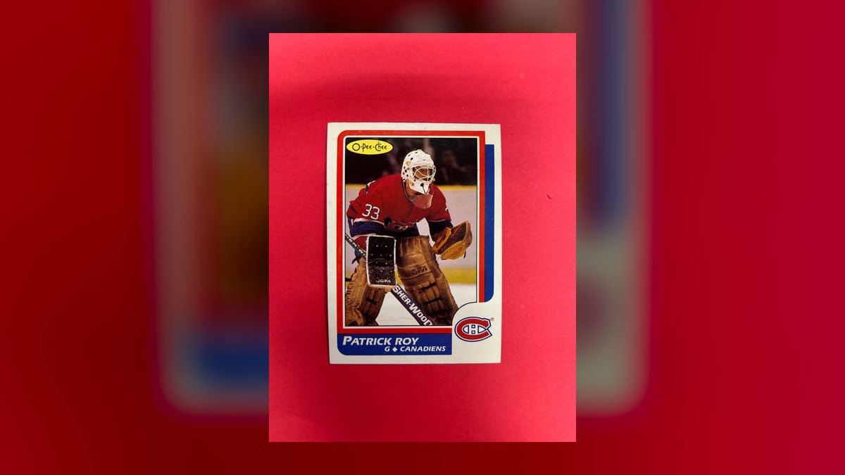 The 10 Best Hockey Cards to Collect in 2027 — figure 7