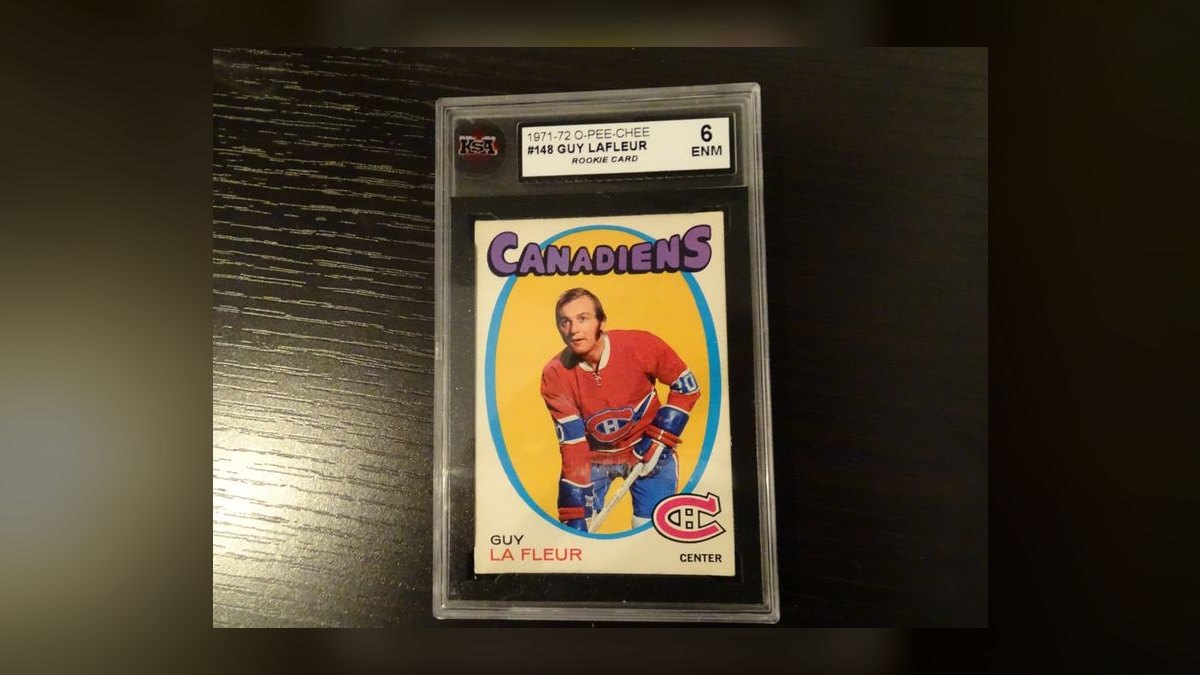 The 10 Best Hockey Cards to Collect in 2027 — figure 9