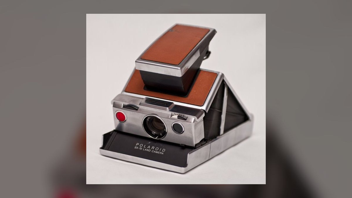 The 10 Best Vintage Cameras to Collect in 2027 — figure 9
