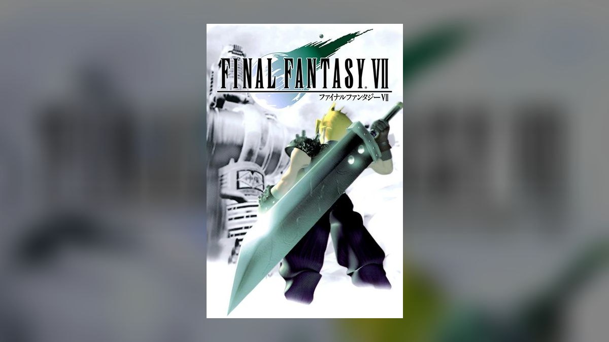 The 10 Best Video Games from the 1990s in 2027 — figure 10