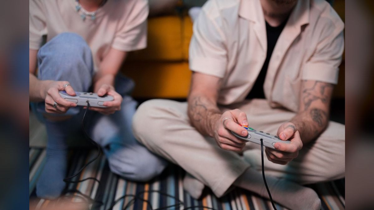 The 10 Best Video Games from the 1990s — figure 3