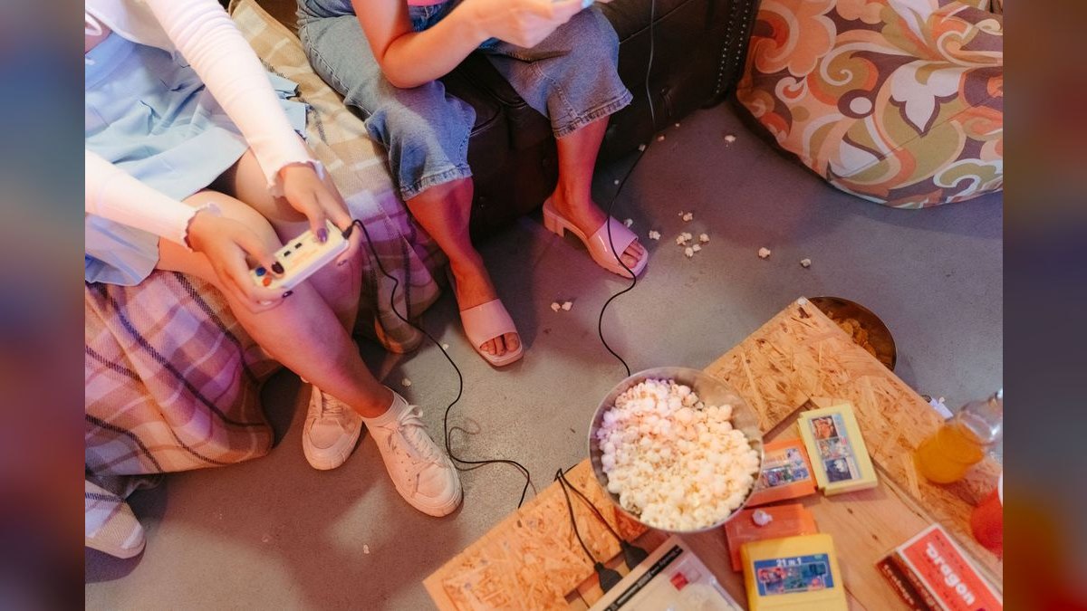 The 10 Best Video Games from the 1990s — figure 4