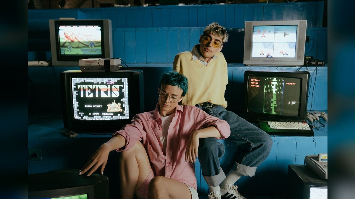 The 10 Best Video Games from the 1990s — figure 6