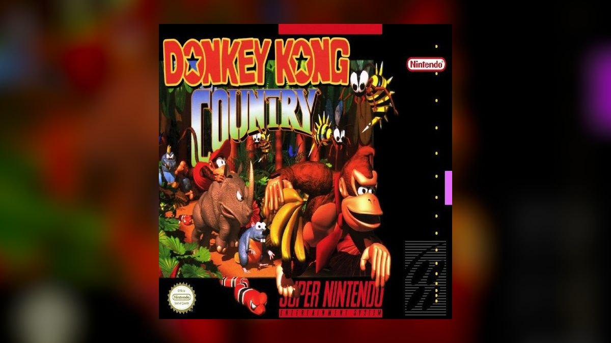 The 10 Best Video Games from the 1990s in 2027 — figure 7