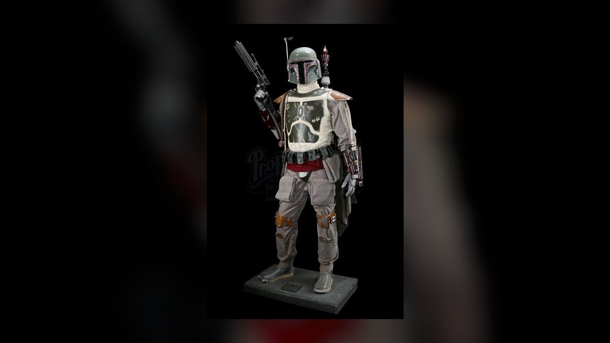 The 10 Best Action Figures from the 1980s in 2027
