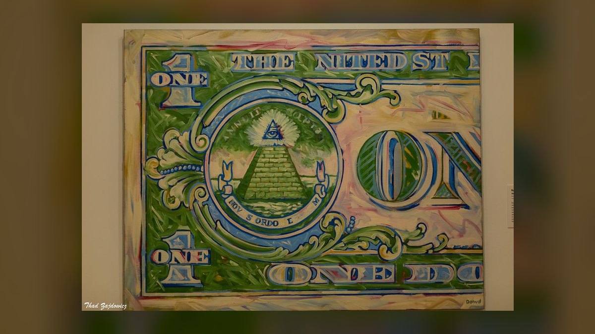 The 10 Best Coins from the 19th Century to Collect in 2027 — figure 4