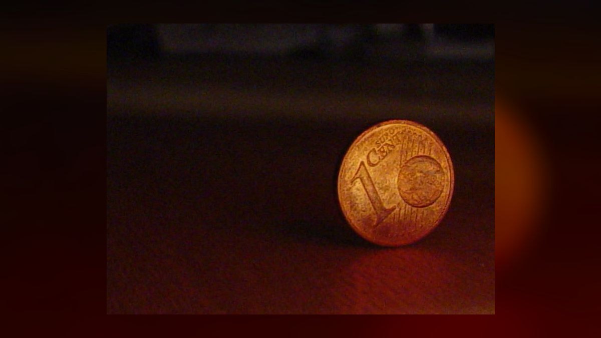 The 10 Best Coins from the 19th Century to Collect in 2027 — figure 7