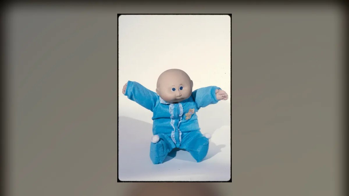 The 10 Best Toys from the 1980s in 2027 — figure 8