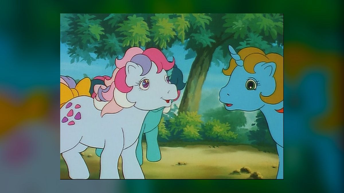 The 10 Best Toys from the 1980s in 2027 — figure 9