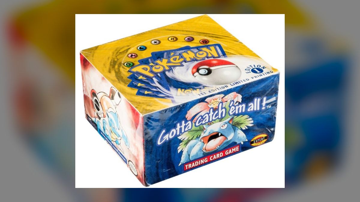 The 10 Best Toys from the 1990s — figure 1