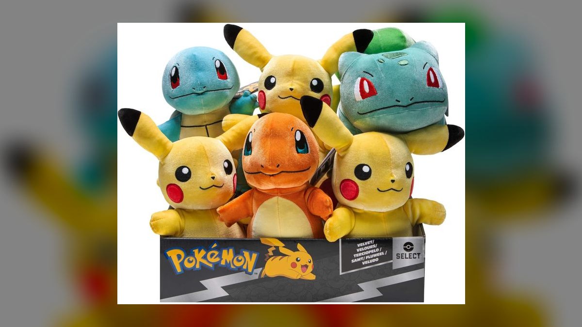 The 10 Best Toys from the 1990s in 2027 — figure 10
