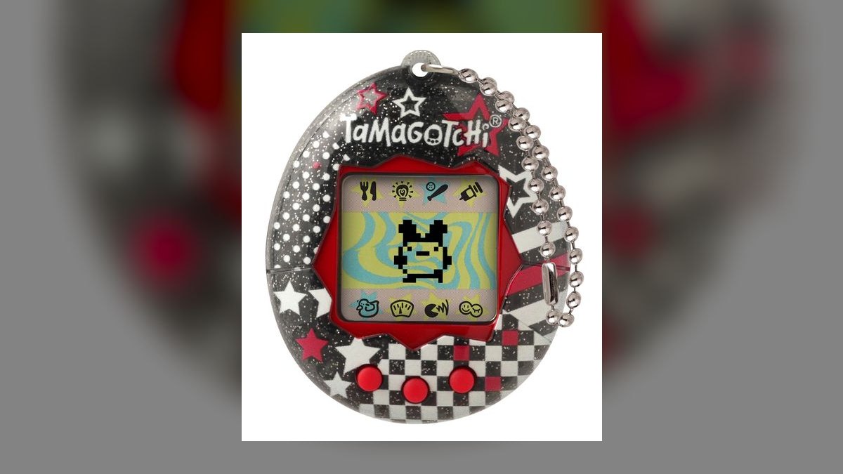 The 10 Best Toys from the 1990s — figure 3