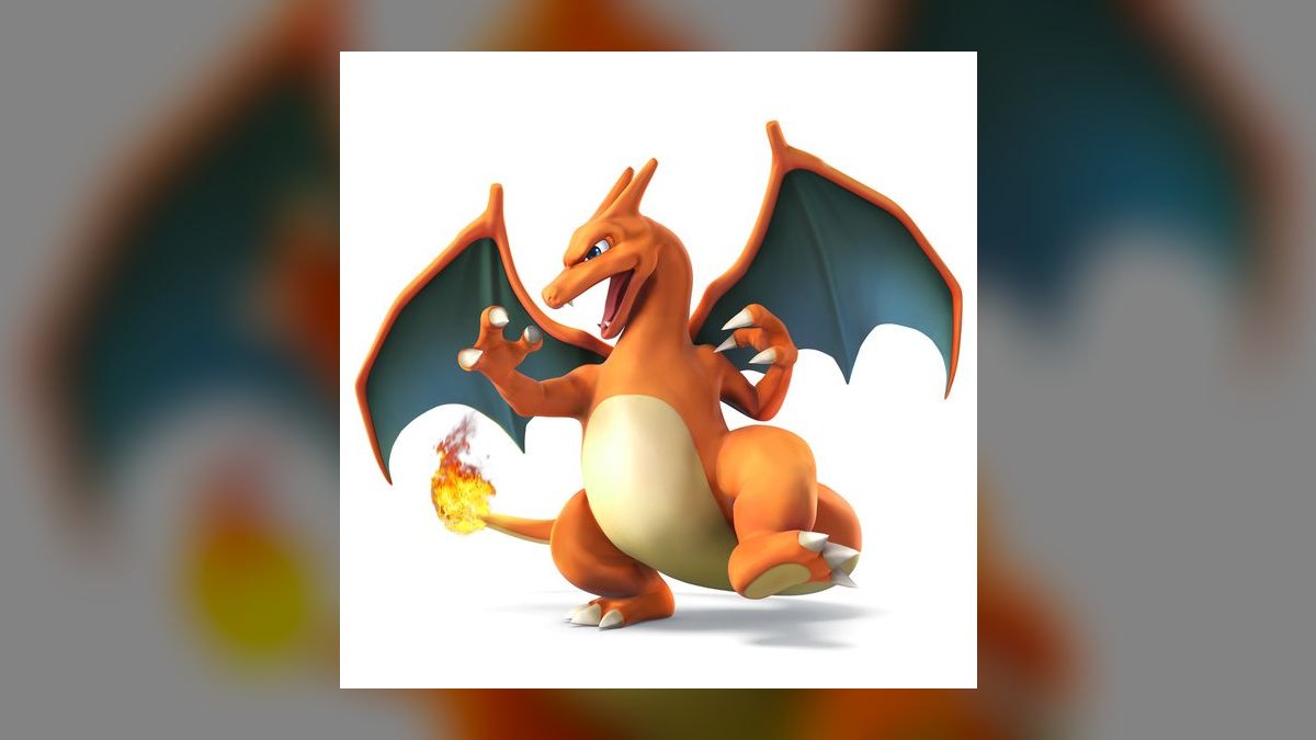 The 10 Best Toys from the 1990s — figure 7