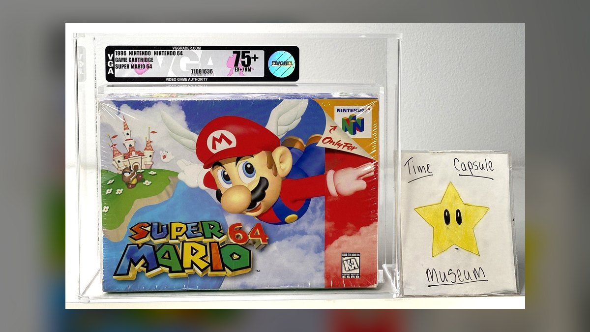 The 10 Best Toys from the 1990s in 2027 — figure 8