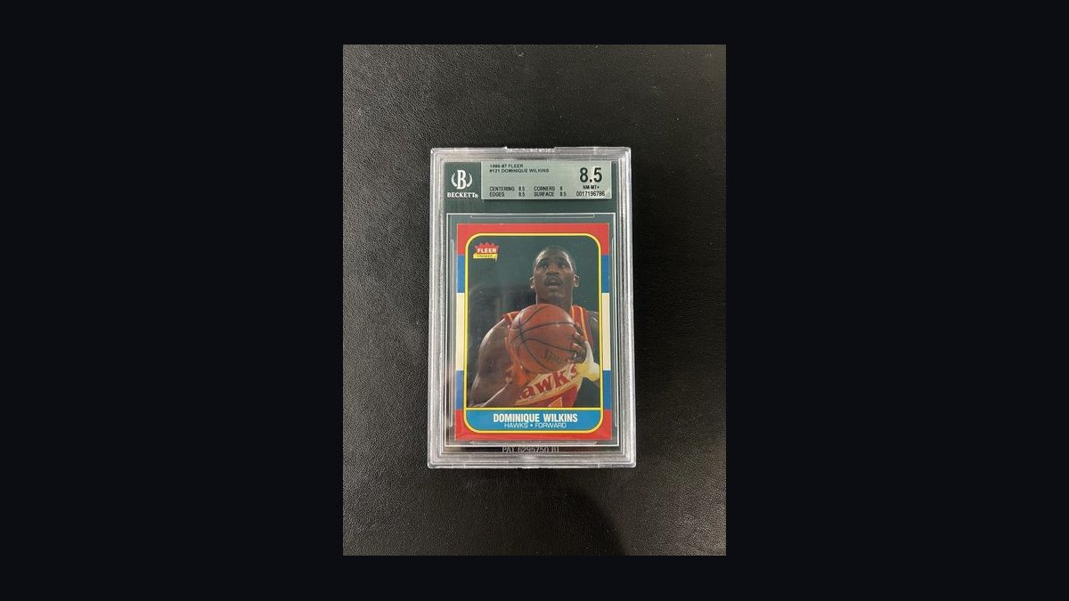 The 10 Best Basketball Cards from the 1980s in 2027 — figure 7