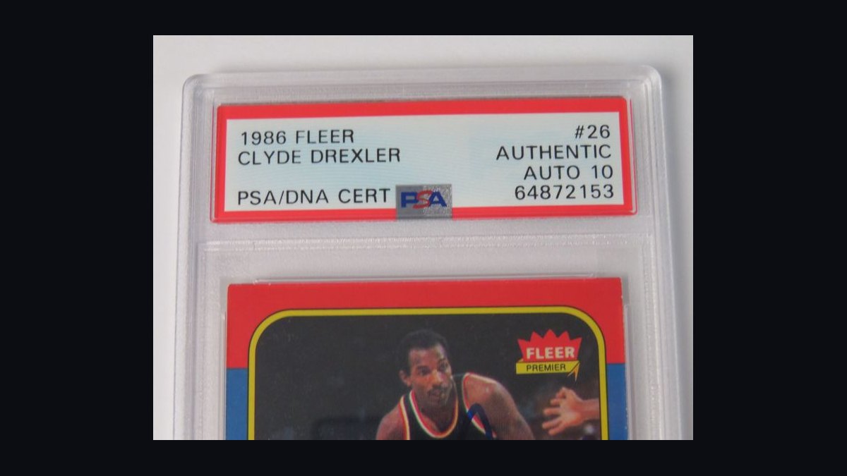 The 10 Best Basketball Cards from the 1980s in 2027 — figure 8