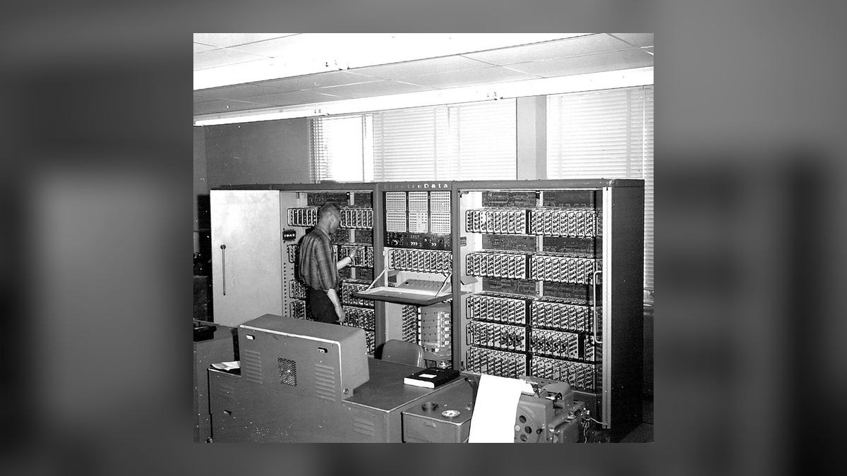 The 10 Best Vinyl Records from the 1990s — figure 2