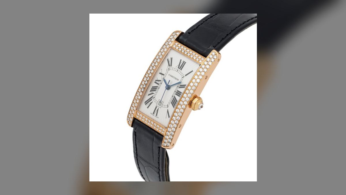 The 10 Best Watches from the 1990s in 2027 — figure 10