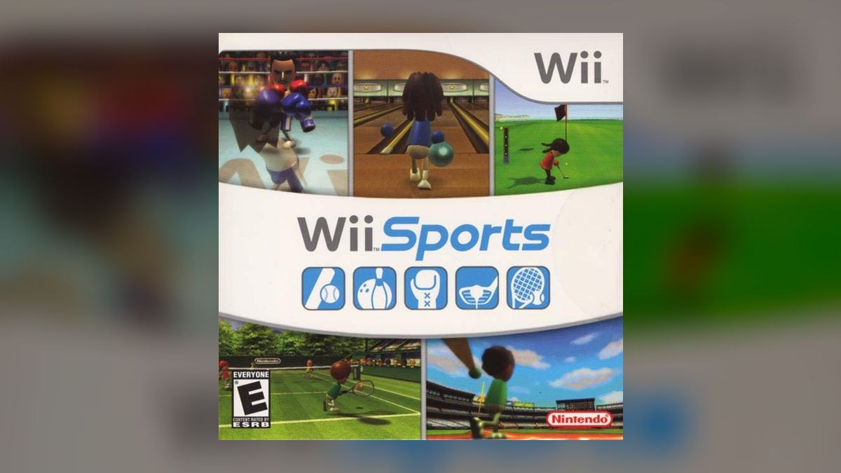 The 10 Best Video Games from the 2000s in 2027 — figure 10
