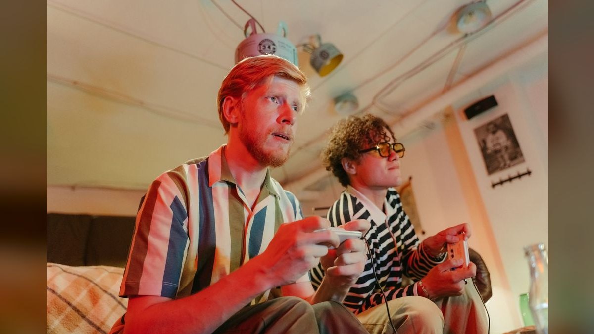 The 10 Best Video Games from the 2000s — figure 2
