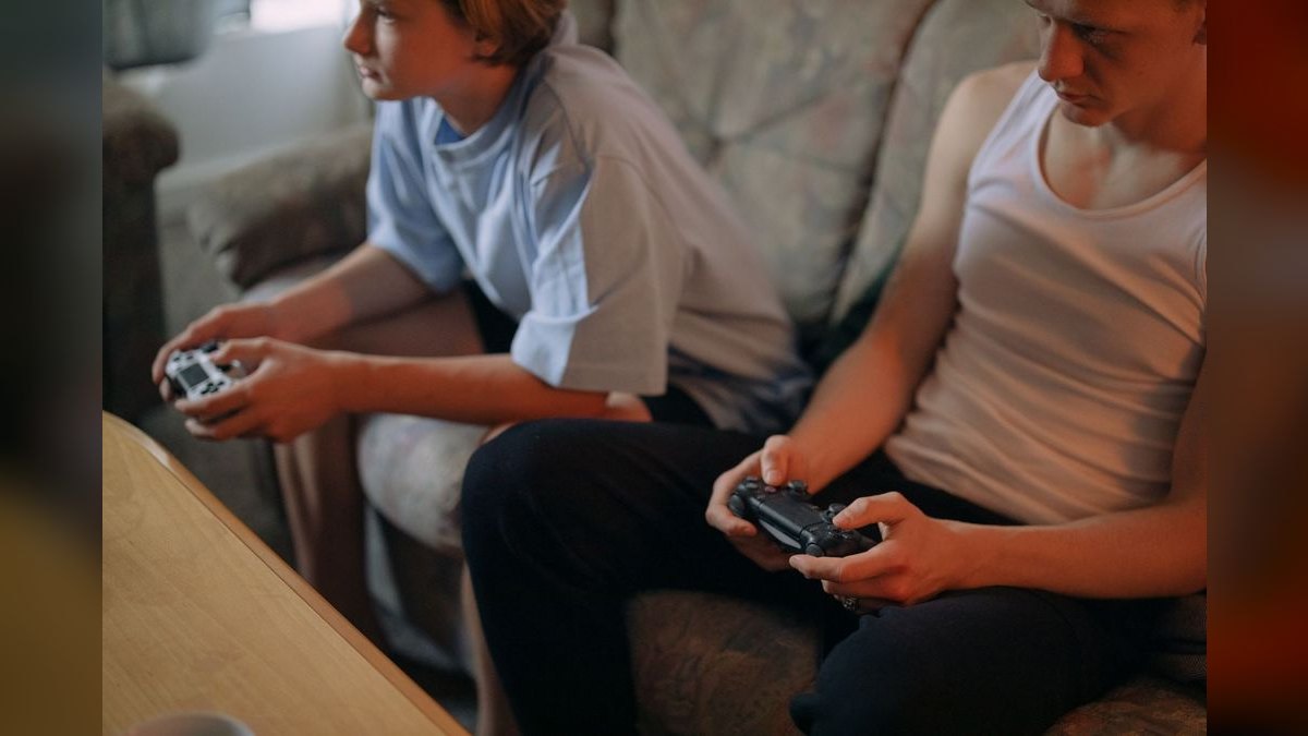 The 10 Best Video Games from the 2000s — figure 3