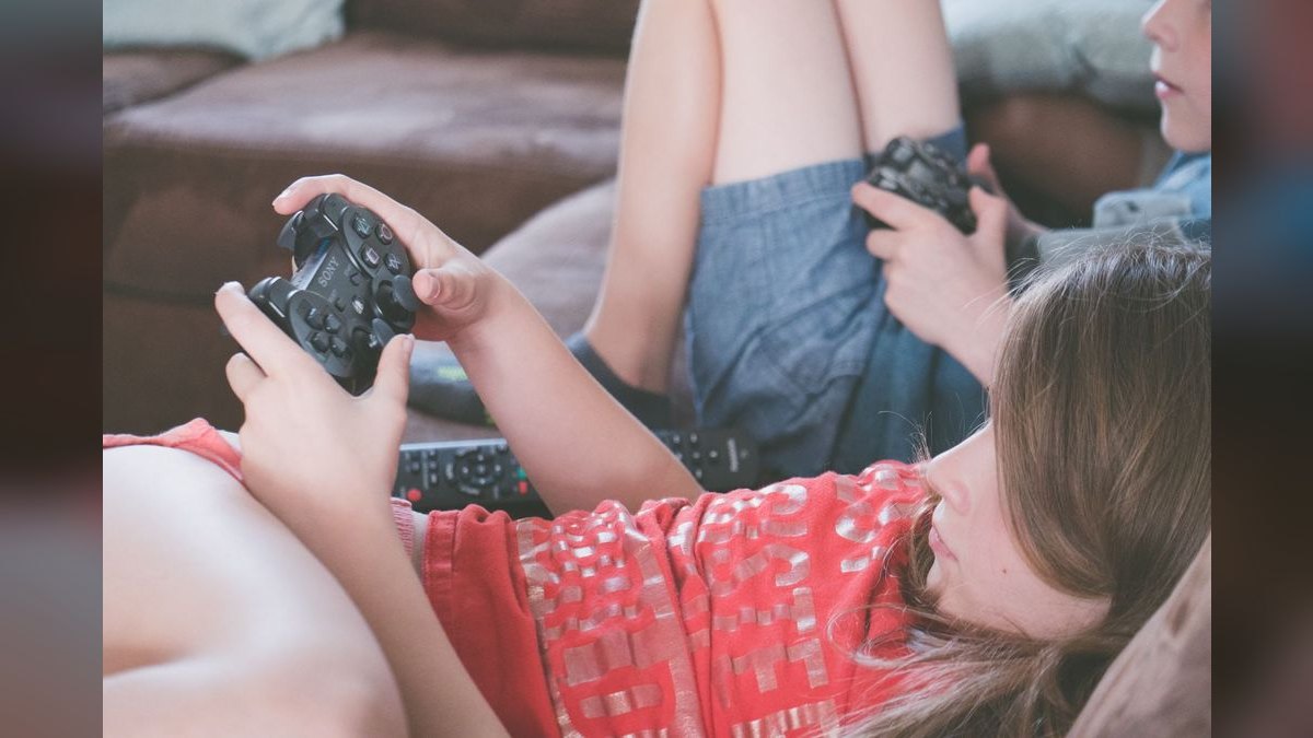 The 10 Best Video Games from the 2000s — figure 4