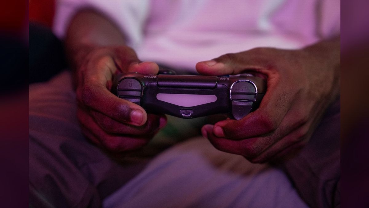 The 10 Best Video Games from the 2000s — figure 5