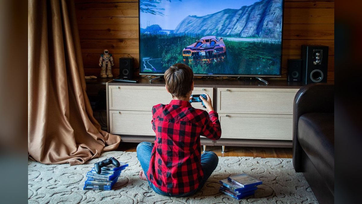 The 10 Best Video Games from the 2000s — figure 6