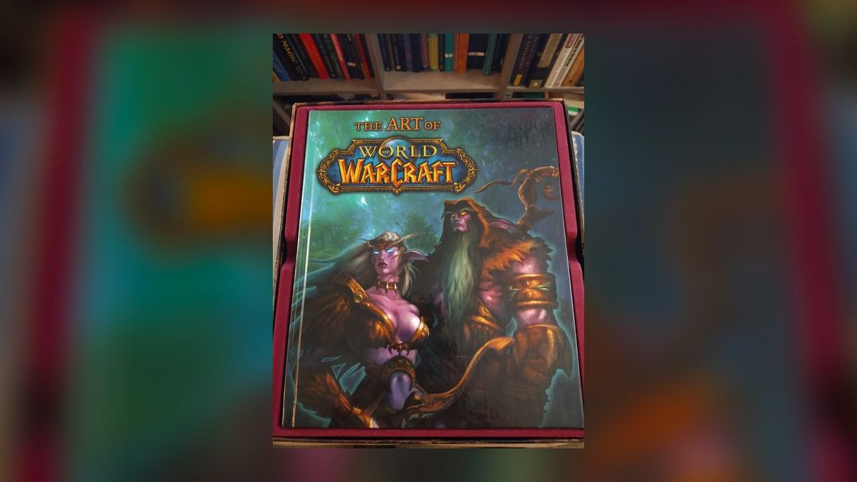 The 10 Best Video Games from the 2000s in 2027 — figure 9