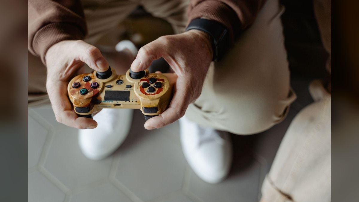 The 10 Best Video Games from the 2000s in 2027