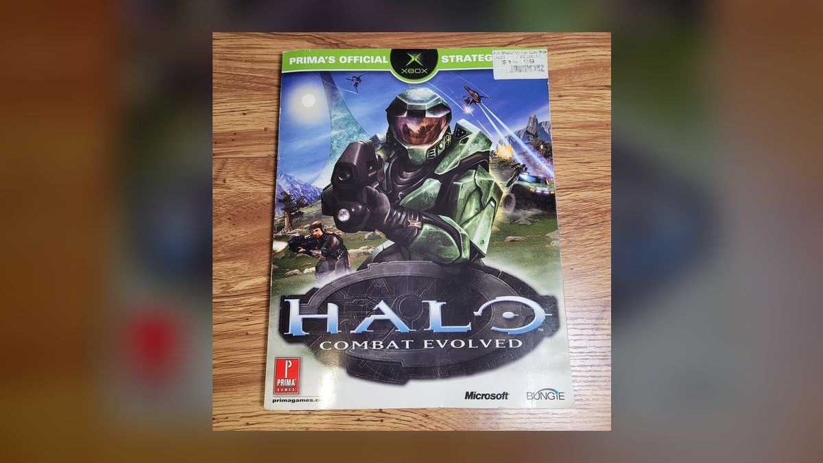 The 10 Best Video Games from the 2000s in 2027