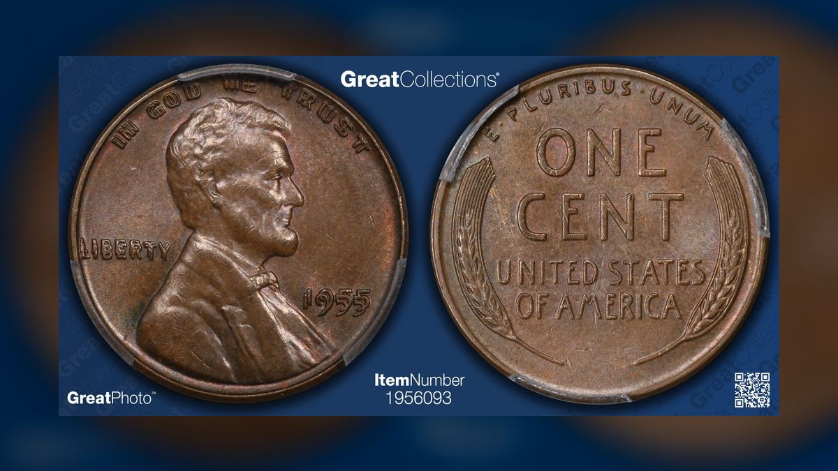 The 10 Best Coins from the 1900s to Collect in 2027 — figure 9