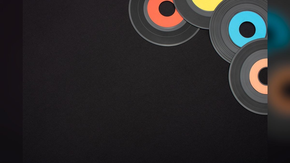 The 10 Best Vinyl Records from the 1960s — figure 3
