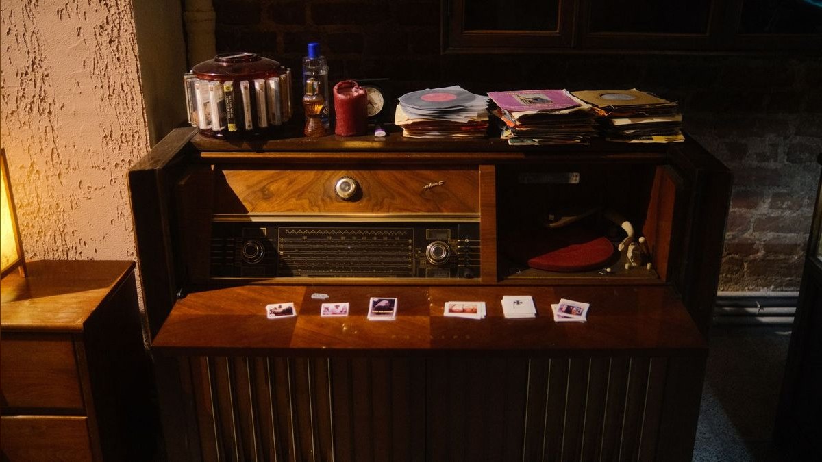 The 10 Best Vinyl Records from the 1960s — figure 5